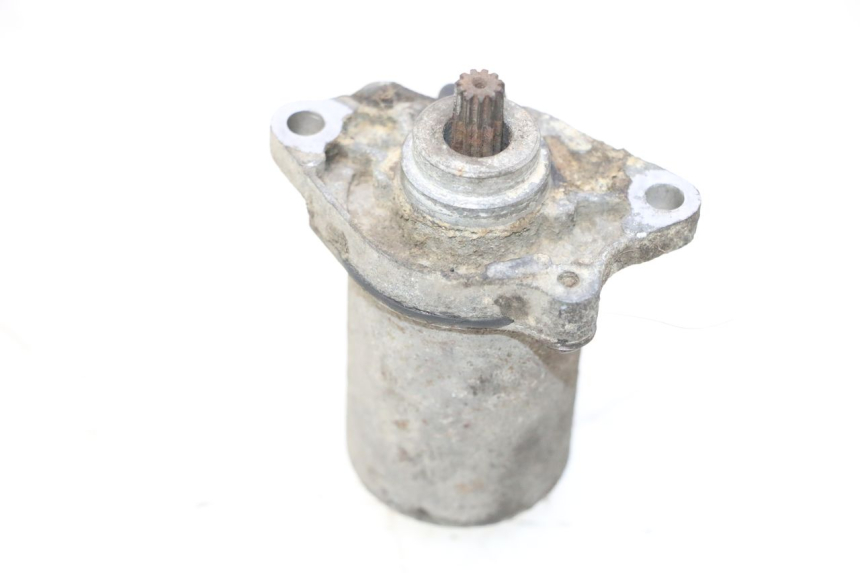 photo de ARRANCADOR PEUGEOT LUDIX SNAKE 2T 50 (2004 - 2014) - Detalhe da peça