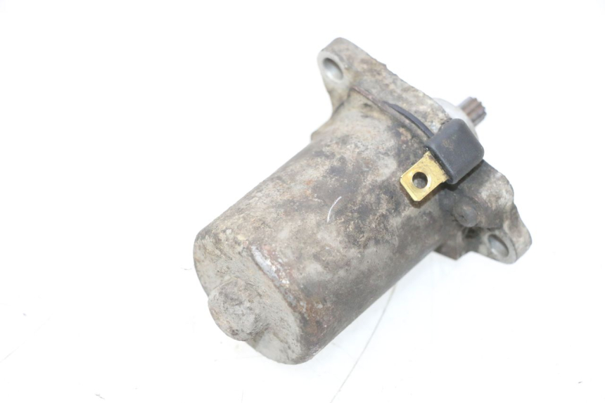 photo de ARRANCADOR PEUGEOT LUDIX SNAKE 2T 50 (2004 - 2014) - Outro ângulo de visão