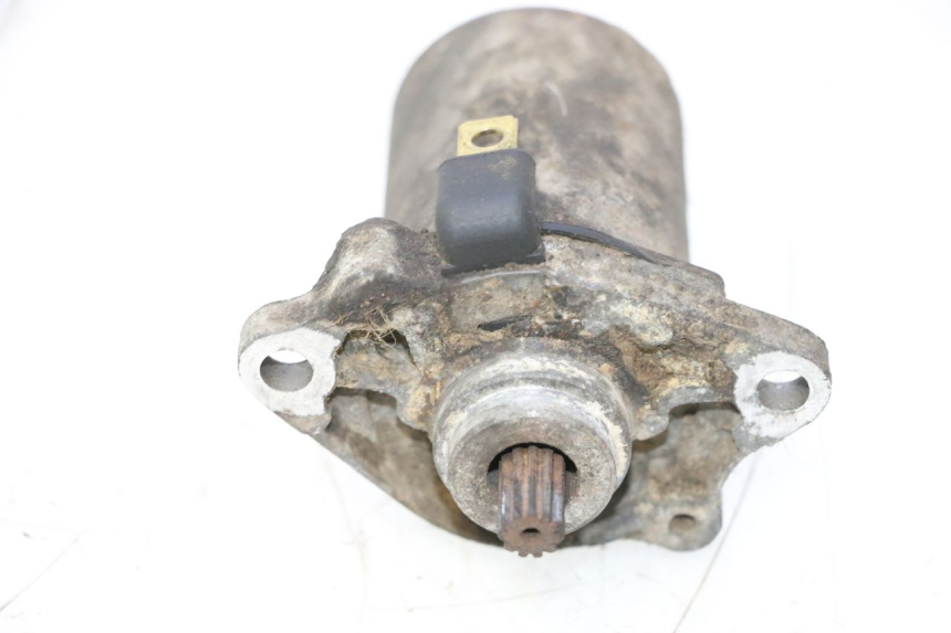 photo de ARRANCADOR PEUGEOT LUDIX SNAKE 2T 50 (2004 - 2014) - Ampliação técnica