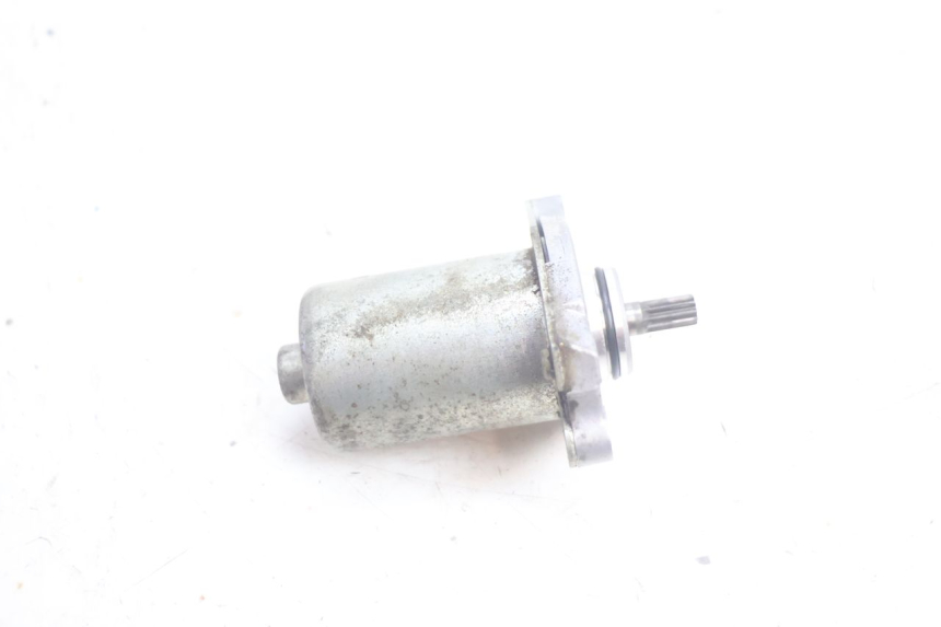 photo de ARRANCADOR MBK MACH G AC 50 (2002 - 2014) - Ampliação técnica