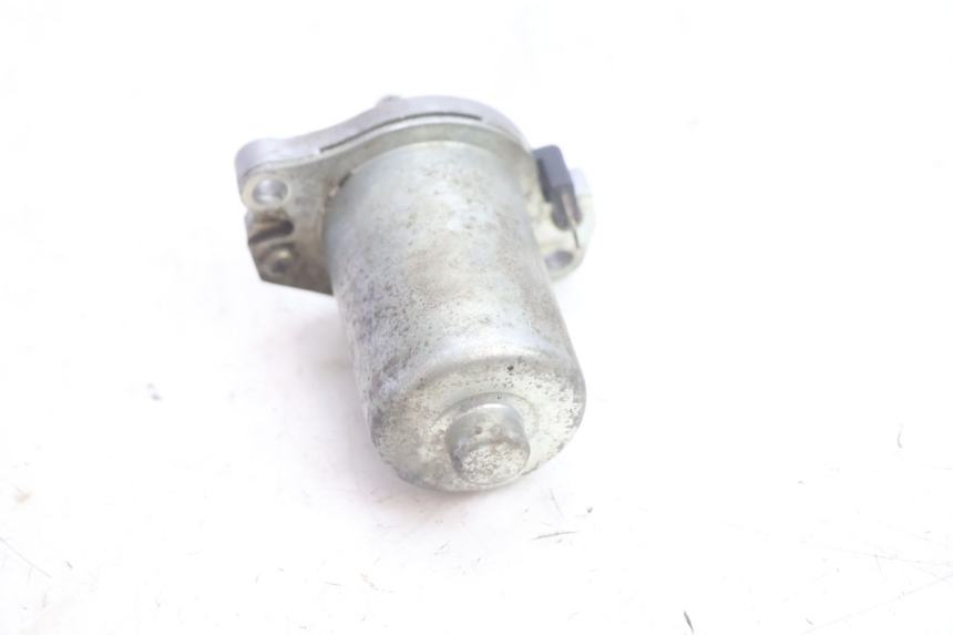 photo de ARRANCADOR MBK MACH G AC 50 (2002 - 2014) - Pontos de fixação