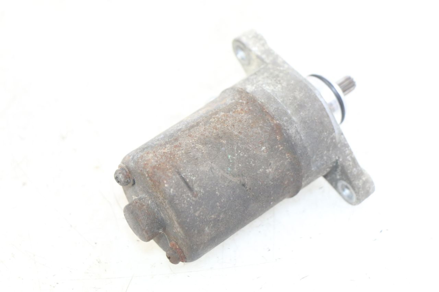 photo de MOTOR DE ARRANQUE JM MOTORS MIA 50 (2017 - 2020) - Detalhe da peça