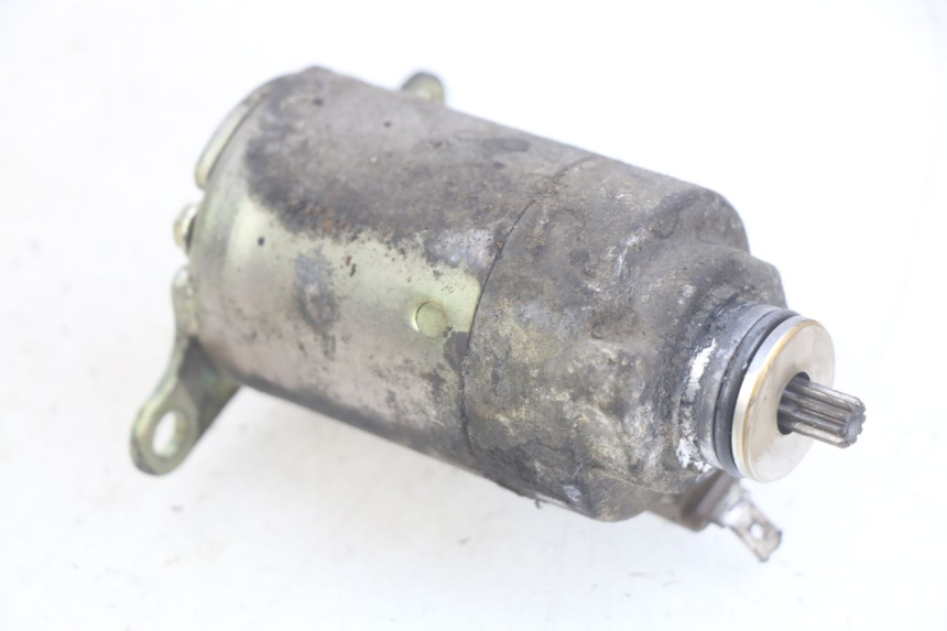 photo de MOTOR DE ARRANQUE SYM MIO 50 (2011 - 2017) - Detalhe da peça