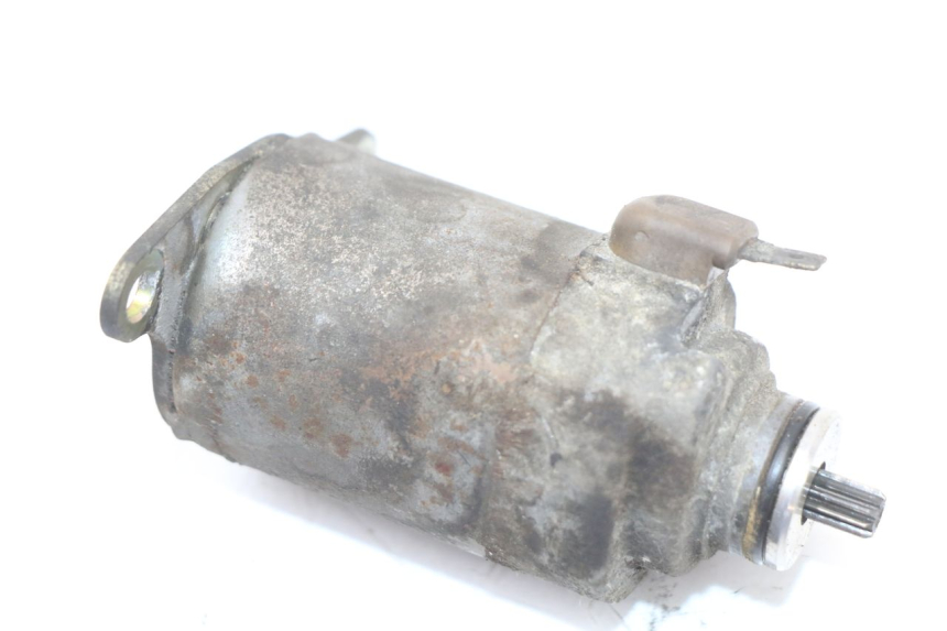 photo de MOTOR DE ARRANQUE SYM MIO 50 (2005 - 2010) - Vista principal