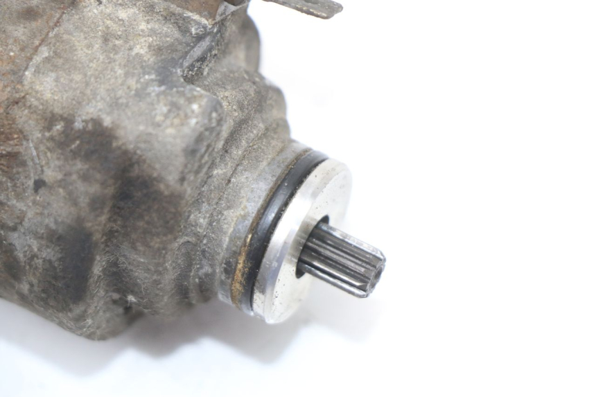 photo de MOTOR DE ARRANQUE SYM MIO 50 (2005 - 2010) - Detalhe da peça