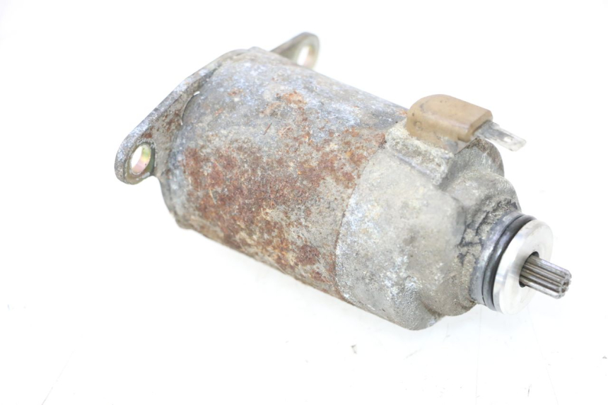 photo de MOTOR DE ARRANQUE SYM MIO 50 (2005 - 2010) - Vista principal