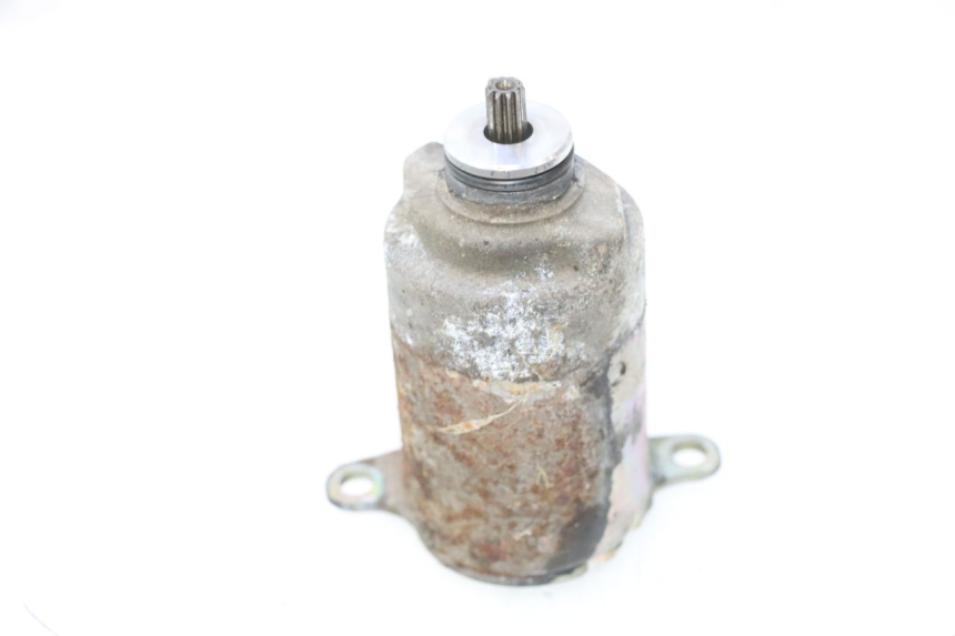 photo de MOTOR DE ARRANQUE SYM MIO 50 (2005 - 2010) - Detalhe da peça