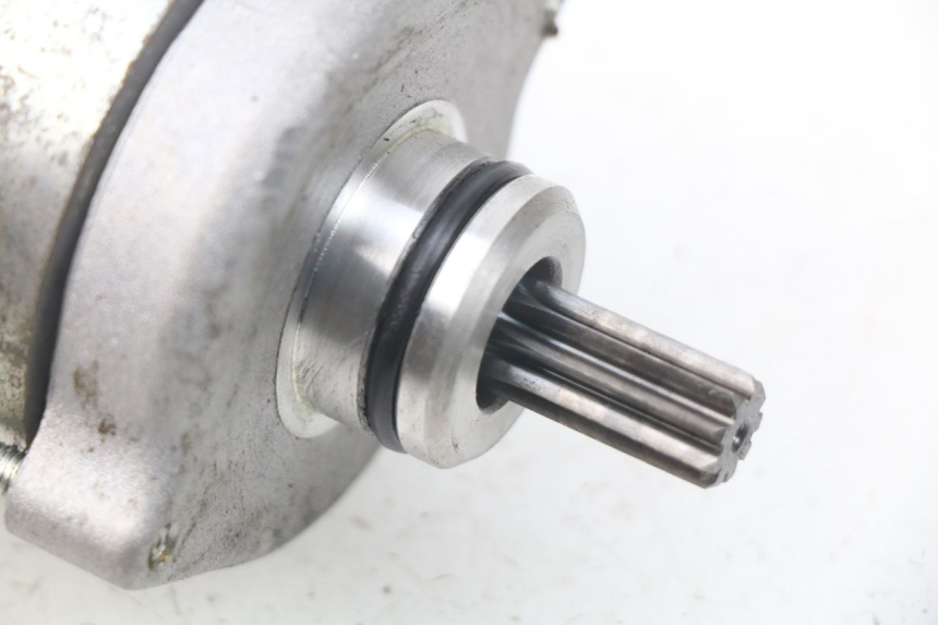 photo de MOTOR DE ARRANQUE PIAGGIO MP3 HPE 500 (2019 - 2022) - Ampliação técnica
