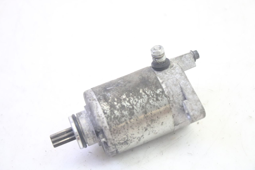 photo de MOTOR DE ARRANQUE PIAGGIO MP3 HPE 350 (2018 - 2020) - Ampliação técnica