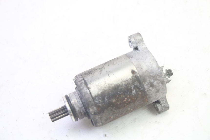 photo de MOTOR DE ARRANQUE PIAGGIO MP3 HPE 350 (2018 - 2020) - Vista geral