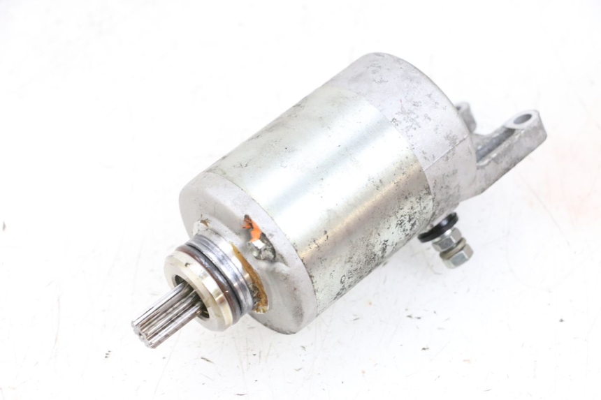 photo de MOTOR DE ARRANQUE PIAGGIO MP3 HPE 300 (2019 - 2026) - Vista principal