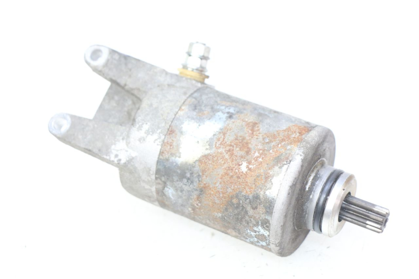 photo de MOTOR DE ARRANQUE PIAGGIO MP3 LT 300 (2010 - 2016) - Detalhe da peça