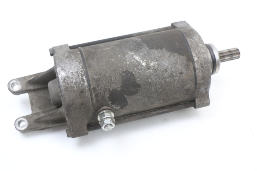 photo de MOTOR DE ARRANQUE PIAGGIO MP3 LT 400 (2007 - 2012) - Vista principal
