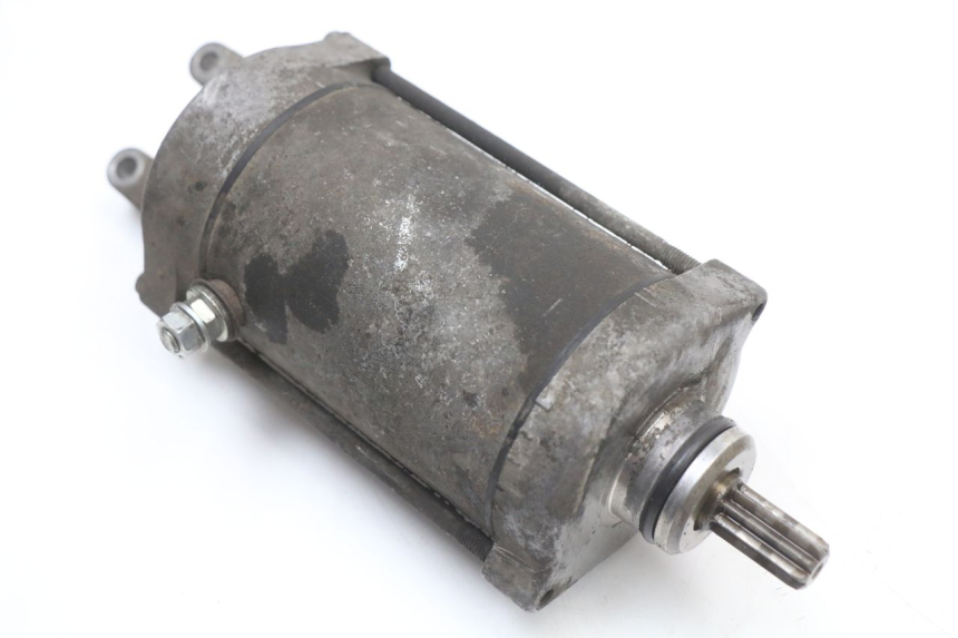photo de MOTOR DE ARRANQUE PIAGGIO MP3 LT 400 (2007 - 2012) - Detalhe da peça