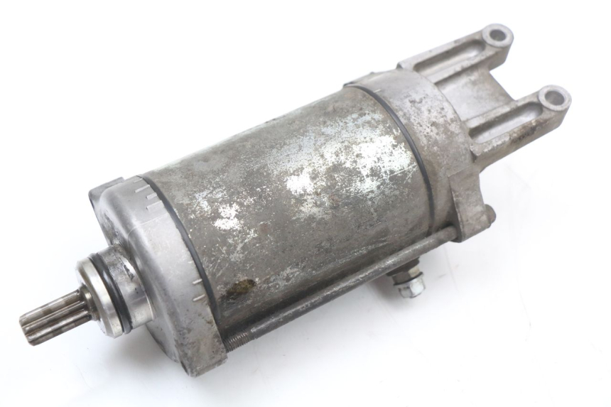 photo de MOTOR DE ARRANQUE PIAGGIO MP3 LT 400 (2007 - 2012) - Outro ângulo de visão
