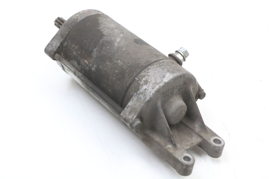 photo de MOTOR DE ARRANQUE PIAGGIO MP3 LT 400 (2007 - 2012) - Ampliação técnica