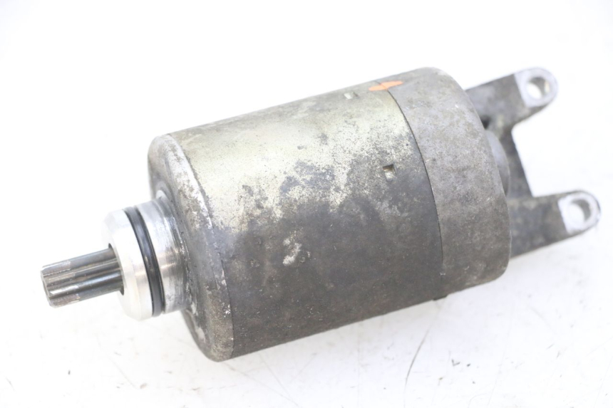 photo de MOTOR DE ARRANQUE PIAGGIO MP3 LT 300 (2010 - 2016) - Vista geral