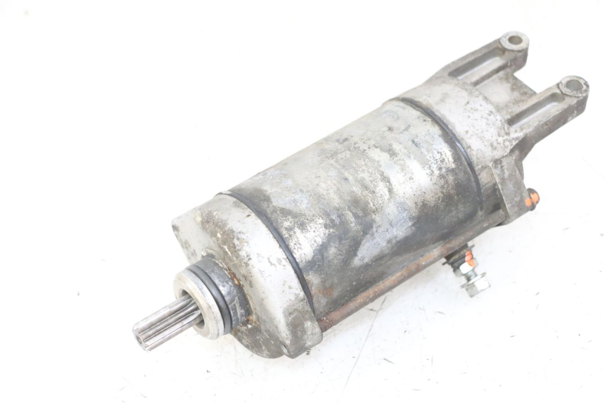 photo de MOTOR DE ARRANQUE PIAGGIO MP3 LT 400 (2007 - 2012) - Outro ângulo de visão