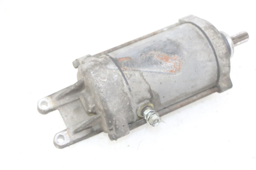 photo de MOTOR DE ARRANQUE PIAGGIO MP3 LT 400 (2007 - 2012) - Ampliação técnica