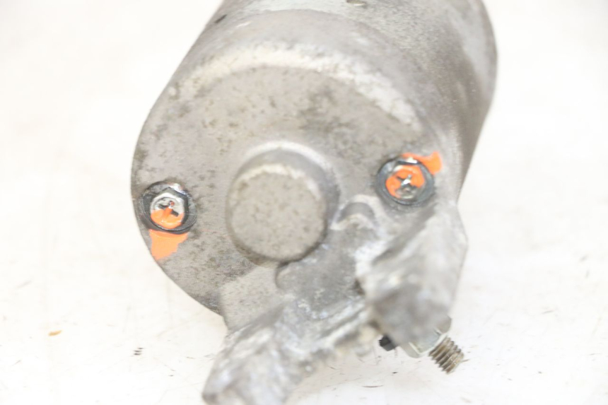photo de MOTOR DE ARRANQUE PIAGGIO MP3 LT 300 (2010 - 2016) - Outro ângulo de visão