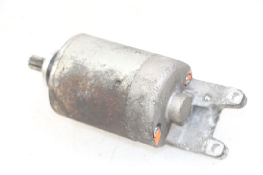 photo de MOTOR DE ARRANQUE PIAGGIO MP3 LT 300 (2010 - 2016) - Ampliação técnica