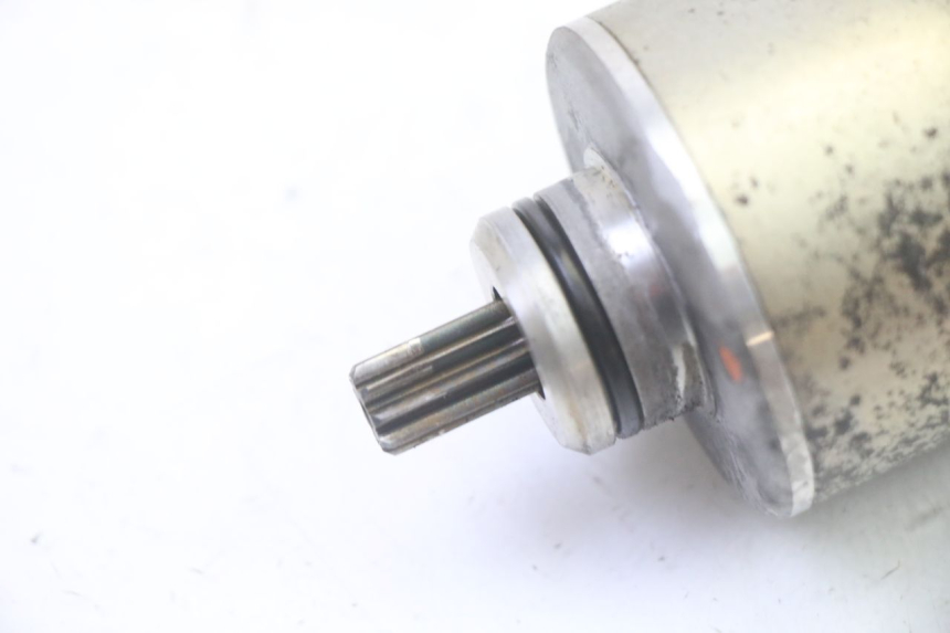 photo de MOTOR DE ARRANQUE PIAGGIO MP3 LT 300 (2010 - 2016) - Detalhe da peça