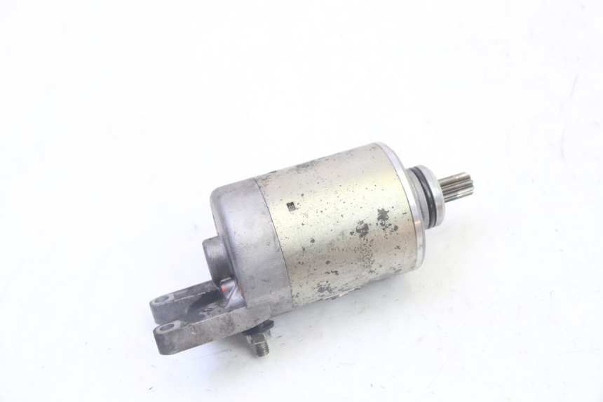 photo de MOTOR DE ARRANQUE PIAGGIO MP3 LT 300 (2010 - 2016) - Outro ângulo de visão