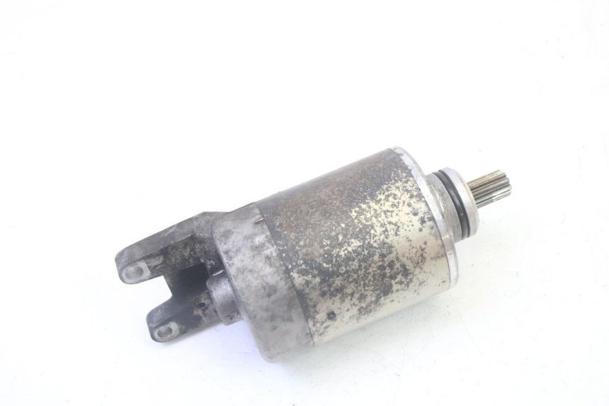 photo de MOTOR DE ARRANQUE PIAGGIO MP3 LT 300 (2010 - 2016) - Ampliação técnica