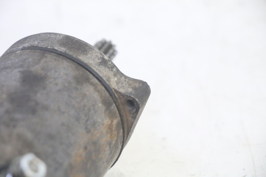 photo de MOTOR DE ARRANQUE PIAGGIO MP3 LT 400 (2007 - 2012) - Vista do produto