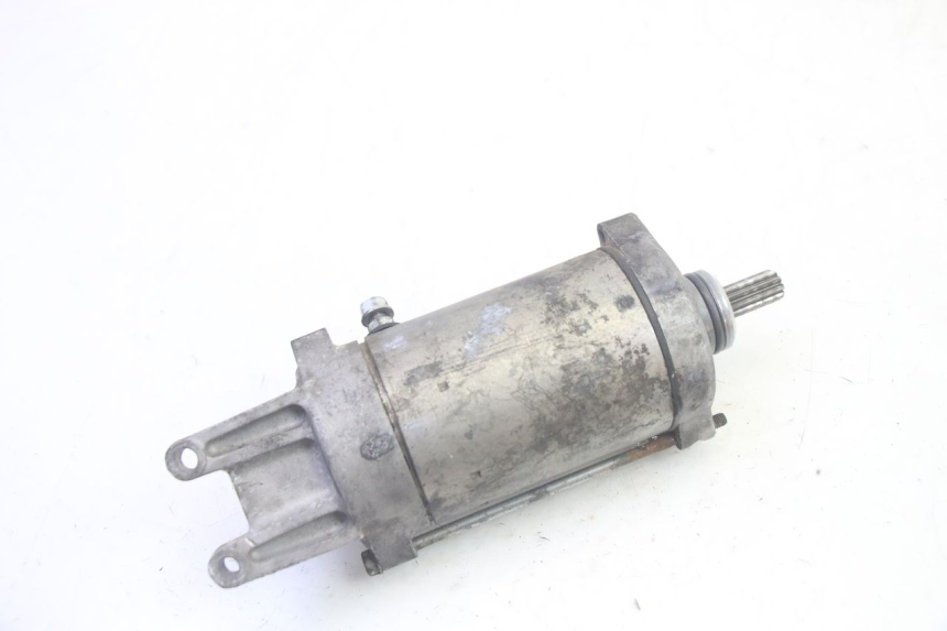 photo de MOTOR DE ARRANQUE PIAGGIO MP3 LT 400 (2007 - 2012) - Ampliação técnica
