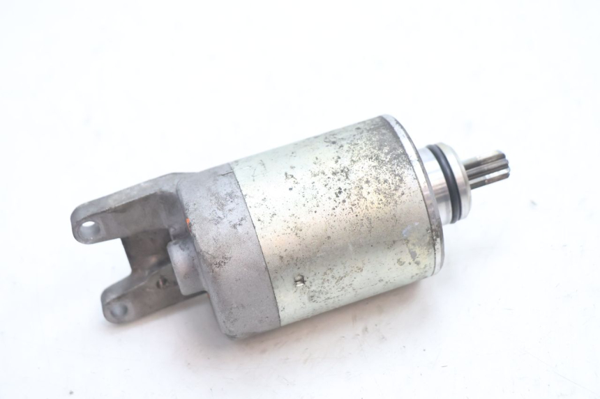 photo de MOTOR DE ARRANQUE PIAGGIO MP3 LT 300 (2010 - 2016) - Outro ângulo de visão