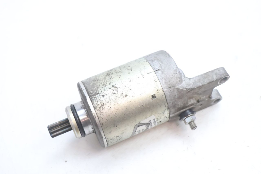 photo de MOTOR DE ARRANQUE PIAGGIO MP3 LT 300 (2010 - 2016) - Ampliação técnica
