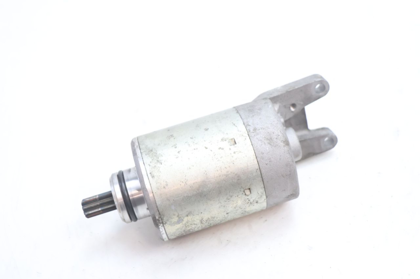 photo de MOTOR DE ARRANQUE PIAGGIO MP3 LT 300 (2010 - 2016) - Vista geral