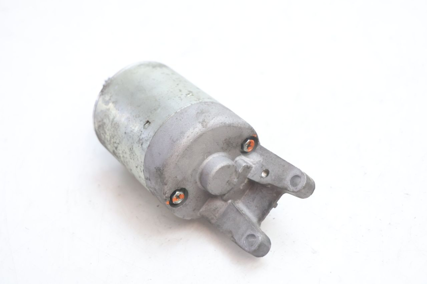 photo de MOTOR DE ARRANQUE PIAGGIO MP3 LT 300 (2010 - 2016) - Estado da superfície