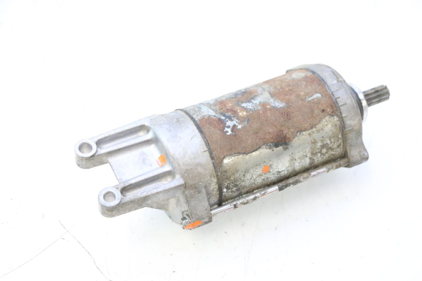 photo de MOTOR DE ARRANQUE PIAGGIO MP3 LT 400 (2007 - 2012) - Detalhe da peça