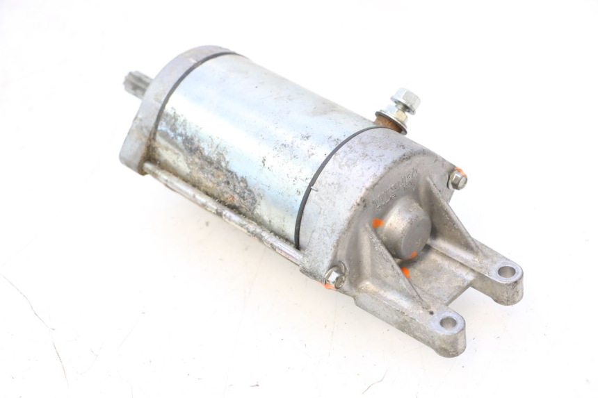 photo de MOTOR DE ARRANQUE PIAGGIO MP3 LT 400 (2007 - 2012) - Ampliação técnica