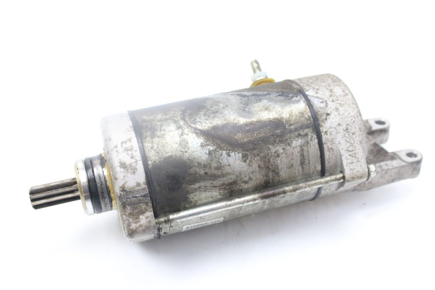 photo de MOTOR DE ARRANQUE PIAGGIO MP3 500 (2014 - 2017) - Detalhe da peça