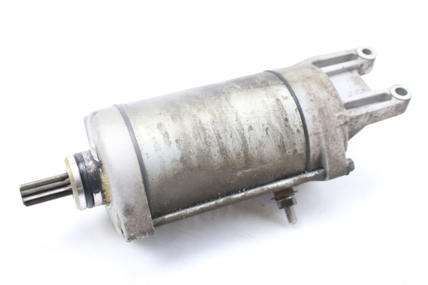 photo de MOTOR DE ARRANQUE PIAGGIO MP3 500 (2014 - 2017) - Outro ângulo de visão