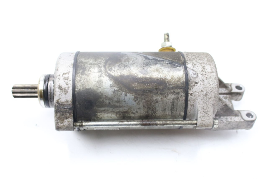 photo de MOTOR DE ARRANQUE PIAGGIO MP3 500 (2014 - 2017) - Vista geral