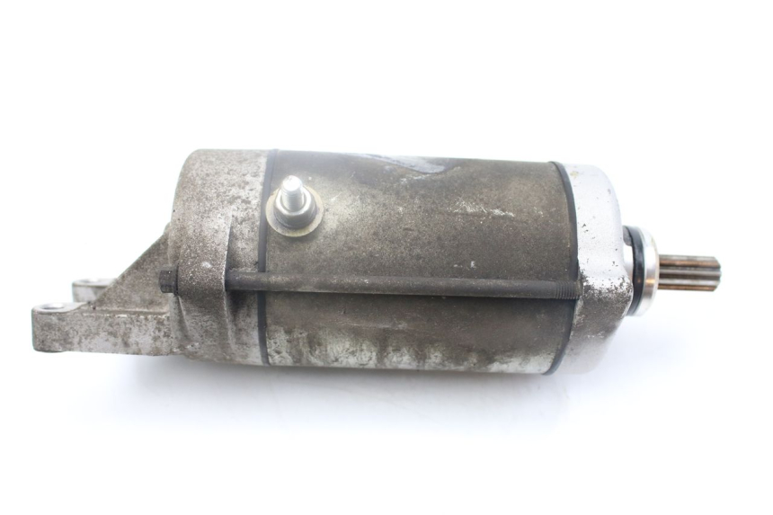 photo de MOTOR DE ARRANQUE PIAGGIO MP3 500 (2014 - 2017) - Pontos de fixação