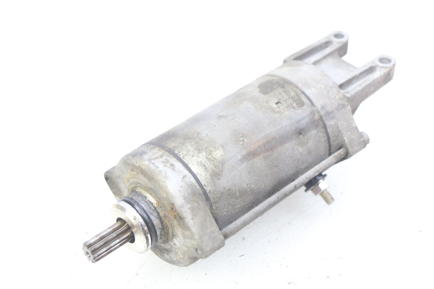 photo de MOTOR DE ARRANQUE PIAGGIO MP3 500 (2011 - 2015) - Detalhe da peça