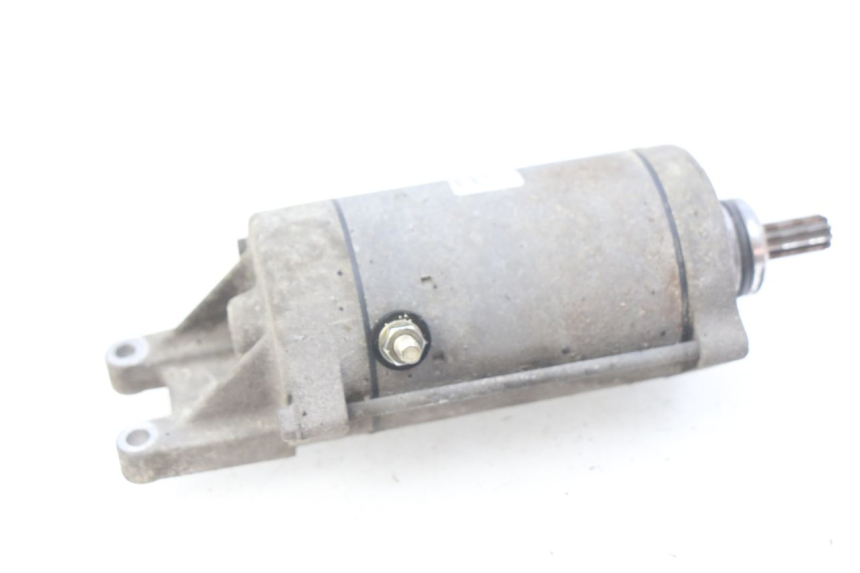 photo de MOTOR DE ARRANQUE PIAGGIO MP3 500 (2011 - 2015) - Outro ângulo de visão