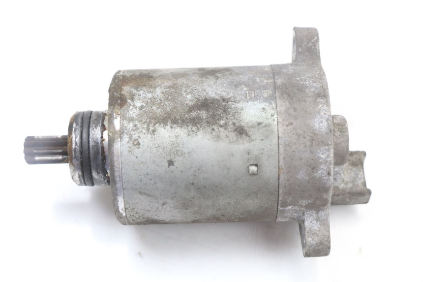 photo de MOTOR DE ARRANQUE PIAGGIO MP3 125 (2006 - 2014) - Ampliação técnica