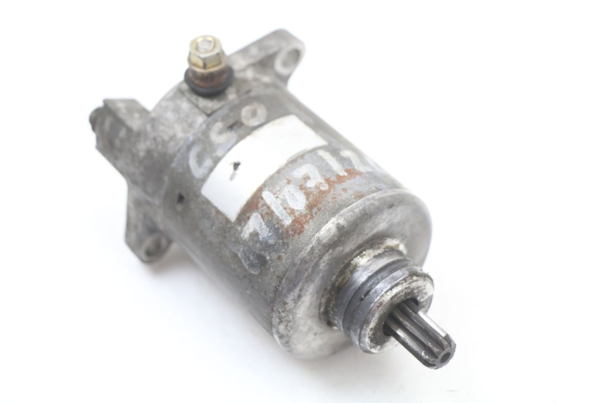photo de MOTOR DE ARRANQUE PIAGGIO MP3 125 (2006 - 2014) - Outro ângulo de visão