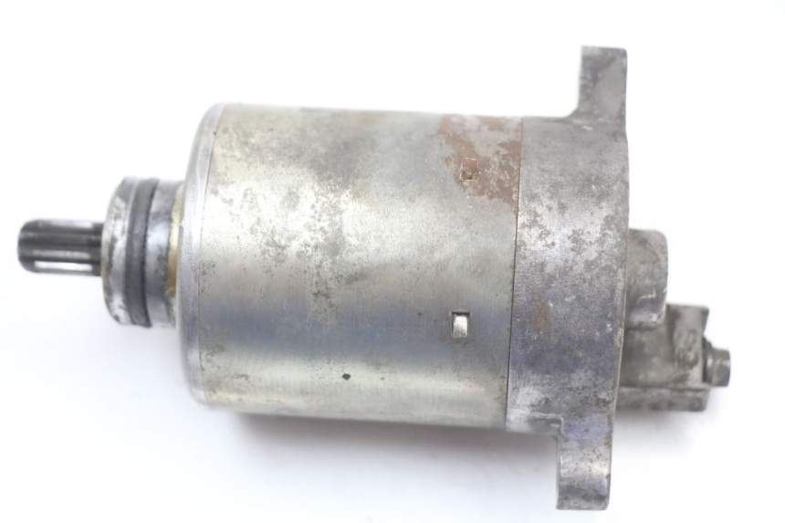 photo de MOTOR DE ARRANQUE PIAGGIO MP3 125 (2006 - 2014) - Vista geral