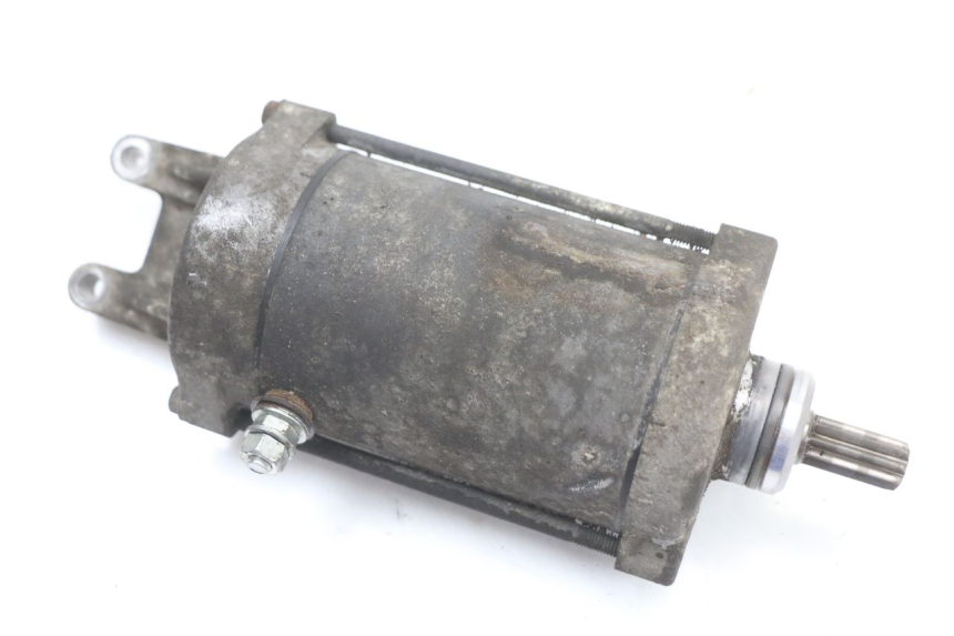 photo de MOTOR DE ARRANQUE PIAGGIO MP3 500 (2011 - 2015) - Vista principal