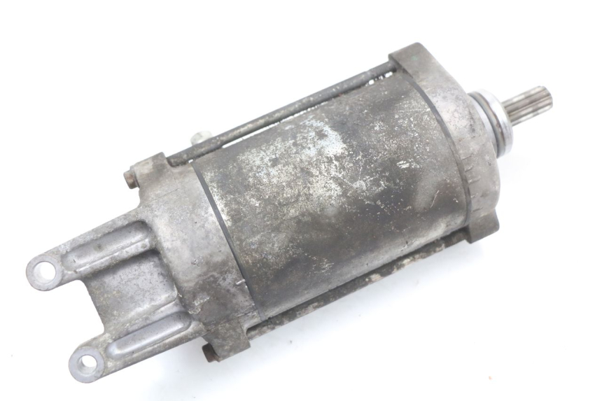 photo de MOTOR DE ARRANQUE PIAGGIO MP3 500 (2011 - 2015) - Outro ângulo de visão