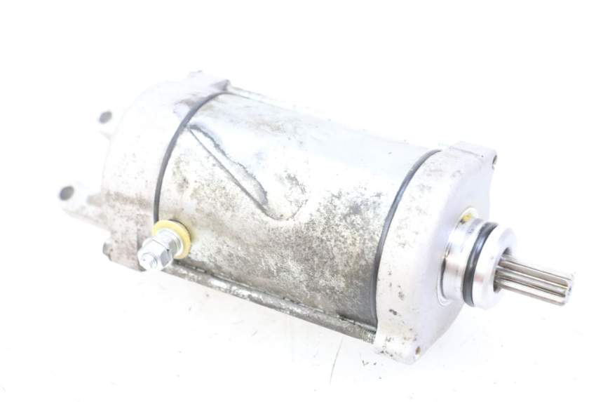 photo de MOTOR DE ARRANQUE PIAGGIO MP3 500 (2014 - 2017) - Vista principal