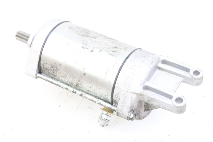 photo de MOTOR DE ARRANQUE PIAGGIO MP3 500 (2014 - 2017) - Detalhe da peça