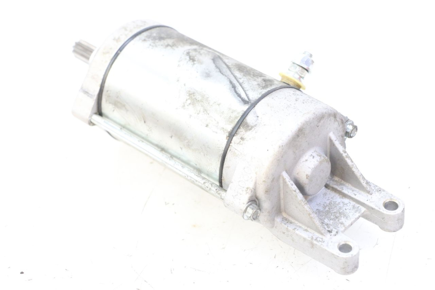 photo de MOTOR DE ARRANQUE PIAGGIO MP3 500 (2014 - 2017) - Ampliação técnica